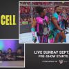 The_Usos_and_The_New_Day_watch_their_Hell_in_a_Cell_war_WWE_Playback_mp40133.jpg