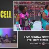 The_Usos_and_The_New_Day_watch_their_Hell_in_a_Cell_war_WWE_Playback_mp40137.jpg