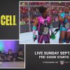 The_Usos_and_The_New_Day_watch_their_Hell_in_a_Cell_war_WWE_Playback_mp40140.jpg