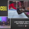 The_Usos_and_The_New_Day_watch_their_Hell_in_a_Cell_war_WWE_Playback_mp40252.jpg