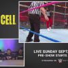 Filename=The_Usos_and_The_New_Day_watch_their_Hell_in_a_Cell_war_WWE_Playback_mp40254.jpg
Filesize=210KiB
Dimensions=1920x1088
Date added=May 17, 2019 The_Usos_and_The_New_Day_watch_their_Hell_in_a_Cell_war_WWE_Playback_mp40254.jpg