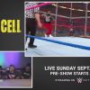 Filename=The_Usos_and_The_New_Day_watch_their_Hell_in_a_Cell_war_WWE_Playback_mp40255.jpg
Filesize=174KiB
Dimensions=1920x1088
Date added=May 17, 2019 The_Usos_and_The_New_Day_watch_their_Hell_in_a_Cell_war_WWE_Playback_mp40255.jpg