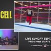 Filename=The_Usos_and_The_New_Day_watch_their_Hell_in_a_Cell_war_WWE_Playback_mp40256.jpg
Filesize=162KiB
Dimensions=1920x1088
Date added=May 17, 2019 The_Usos_and_The_New_Day_watch_their_Hell_in_a_Cell_war_WWE_Playback_mp40256.jpg