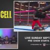Filename=The_Usos_and_The_New_Day_watch_their_Hell_in_a_Cell_war_WWE_Playback_mp40257.jpg
Filesize=187KiB
Dimensions=1920x1088
Date added=May 17, 2019 The_Usos_and_The_New_Day_watch_their_Hell_in_a_Cell_war_WWE_Playback_mp40257.jpg