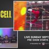 Filename=The_Usos_and_The_New_Day_watch_their_Hell_in_a_Cell_war_WWE_Playback_mp40258.jpg
Filesize=219KiB
Dimensions=1920x1088
Date added=May 17, 2019 The_Usos_and_The_New_Day_watch_their_Hell_in_a_Cell_war_WWE_Playback_mp40258.jpg
