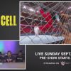 Filename=The_Usos_and_The_New_Day_watch_their_Hell_in_a_Cell_war_WWE_Playback_mp40259.jpg
Filesize=210KiB
Dimensions=1920x1088
Date added=May 17, 2019 The_Usos_and_The_New_Day_watch_their_Hell_in_a_Cell_war_WWE_Playback_mp40259.jpg