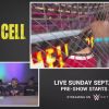 Filename=The_Usos_and_The_New_Day_watch_their_Hell_in_a_Cell_war_WWE_Playback_mp40260.jpg
Filesize=181KiB
Dimensions=1920x1088
Date added=May 17, 2019 The_Usos_and_The_New_Day_watch_their_Hell_in_a_Cell_war_WWE_Playback_mp40260.jpg