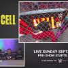 Filename=The_Usos_and_The_New_Day_watch_their_Hell_in_a_Cell_war_WWE_Playback_mp40261.jpg
Filesize=204KiB
Dimensions=1920x1088
Date added=May 17, 2019 The_Usos_and_The_New_Day_watch_their_Hell_in_a_Cell_war_WWE_Playback_mp40261.jpg
