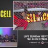 Filename=The_Usos_and_The_New_Day_watch_their_Hell_in_a_Cell_war_WWE_Playback_mp40262.jpg
Filesize=194KiB
Dimensions=1920x1088
Date added=May 17, 2019 The_Usos_and_The_New_Day_watch_their_Hell_in_a_Cell_war_WWE_Playback_mp40262.jpg