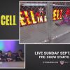 Filename=The_Usos_and_The_New_Day_watch_their_Hell_in_a_Cell_war_WWE_Playback_mp40263.jpg
Filesize=199KiB
Dimensions=1920x1088
Date added=May 17, 2019 The_Usos_and_The_New_Day_watch_their_Hell_in_a_Cell_war_WWE_Playback_mp40263.jpg