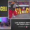 Filename=The_Usos_and_The_New_Day_watch_their_Hell_in_a_Cell_war_WWE_Playback_mp40264.jpg
Filesize=179KiB
Dimensions=1920x1088
Date added=May 17, 2019 The_Usos_and_The_New_Day_watch_their_Hell_in_a_Cell_war_WWE_Playback_mp40264.jpg