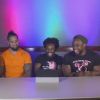 Filename=The_Usos_and_The_New_Day_watch_their_Hell_in_a_Cell_war_WWE_Playback_mp40265.jpg
Filesize=111KiB
Dimensions=1920x1088
Date added=May 17, 2019 The_Usos_and_The_New_Day_watch_their_Hell_in_a_Cell_war_WWE_Playback_mp40265.jpg