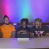 Filename=The_Usos_and_The_New_Day_watch_their_Hell_in_a_Cell_war_WWE_Playback_mp40266.jpg
Filesize=110KiB
Dimensions=1920x1088
Date added=May 17, 2019 The_Usos_and_The_New_Day_watch_their_Hell_in_a_Cell_war_WWE_Playback_mp40266.jpg
