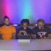 Filename=The_Usos_and_The_New_Day_watch_their_Hell_in_a_Cell_war_WWE_Playback_mp40267.jpg
Filesize=111KiB
Dimensions=1920x1088
Date added=May 17, 2019 The_Usos_and_The_New_Day_watch_their_Hell_in_a_Cell_war_WWE_Playback_mp40267.jpg