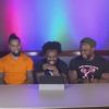 Filename=The_Usos_and_The_New_Day_watch_their_Hell_in_a_Cell_war_WWE_Playback_mp40268.jpg
Filesize=111KiB
Dimensions=1920x1088
Date added=May 17, 2019 The_Usos_and_The_New_Day_watch_their_Hell_in_a_Cell_war_WWE_Playback_mp40268.jpg