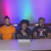 Filename=The_Usos_and_The_New_Day_watch_their_Hell_in_a_Cell_war_WWE_Playback_mp40269.jpg
Filesize=109KiB
Dimensions=1920x1088
Date added=May 17, 2019 The_Usos_and_The_New_Day_watch_their_Hell_in_a_Cell_war_WWE_Playback_mp40269.jpg