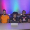 Filename=The_Usos_and_The_New_Day_watch_their_Hell_in_a_Cell_war_WWE_Playback_mp40270.jpg
Filesize=107KiB
Dimensions=1920x1088
Date added=May 17, 2019 The_Usos_and_The_New_Day_watch_their_Hell_in_a_Cell_war_WWE_Playback_mp40270.jpg