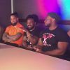 Filename=The_Usos_and_The_New_Day_watch_their_Hell_in_a_Cell_war_WWE_Playback_mp40291.jpg
Filesize=126KiB
Dimensions=1920x1088
Date added=May 17, 2019 The_Usos_and_The_New_Day_watch_their_Hell_in_a_Cell_war_WWE_Playback_mp40291.jpg