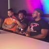 Filename=The_Usos_and_The_New_Day_watch_their_Hell_in_a_Cell_war_WWE_Playback_mp40292.jpg
Filesize=127KiB
Dimensions=1920x1088
Date added=May 17, 2019 The_Usos_and_The_New_Day_watch_their_Hell_in_a_Cell_war_WWE_Playback_mp40292.jpg