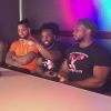 Filename=The_Usos_and_The_New_Day_watch_their_Hell_in_a_Cell_war_WWE_Playback_mp40293.jpg
Filesize=124KiB
Dimensions=1920x1088
Date added=May 17, 2019 The_Usos_and_The_New_Day_watch_their_Hell_in_a_Cell_war_WWE_Playback_mp40293.jpg