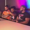 Filename=The_Usos_and_The_New_Day_watch_their_Hell_in_a_Cell_war_WWE_Playback_mp40294.jpg
Filesize=124KiB
Dimensions=1920x1088
Date added=May 17, 2019 The_Usos_and_The_New_Day_watch_their_Hell_in_a_Cell_war_WWE_Playback_mp40294.jpg