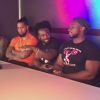 Filename=The_Usos_and_The_New_Day_watch_their_Hell_in_a_Cell_war_WWE_Playback_mp40296.jpg
Filesize=122KiB
Dimensions=1920x1088
Date added=May 17, 2019 The_Usos_and_The_New_Day_watch_their_Hell_in_a_Cell_war_WWE_Playback_mp40296.jpg