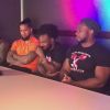 The_Usos_and_The_New_Day_watch_their_Hell_in_a_Cell_war_WWE_Playback_mp40298.jpg