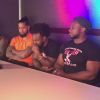 Filename=The_Usos_and_The_New_Day_watch_their_Hell_in_a_Cell_war_WWE_Playback_mp40299.jpg
Filesize=121KiB
Dimensions=1920x1088
Date added=May 17, 2019 The_Usos_and_The_New_Day_watch_their_Hell_in_a_Cell_war_WWE_Playback_mp40299.jpg