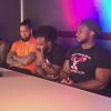 Filename=The_Usos_and_The_New_Day_watch_their_Hell_in_a_Cell_war_WWE_Playback_mp40300.jpg
Filesize=122KiB
Dimensions=1920x1088
Date added=May 17, 2019 The_Usos_and_The_New_Day_watch_their_Hell_in_a_Cell_war_WWE_Playback_mp40300.jpg