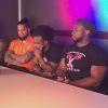 Filename=The_Usos_and_The_New_Day_watch_their_Hell_in_a_Cell_war_WWE_Playback_mp40302.jpg
Filesize=123KiB
Dimensions=1920x1088
Date added=May 17, 2019 The_Usos_and_The_New_Day_watch_their_Hell_in_a_Cell_war_WWE_Playback_mp40302.jpg
