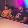 Filename=The_Usos_and_The_New_Day_watch_their_Hell_in_a_Cell_war_WWE_Playback_mp40303.jpg
Filesize=124KiB
Dimensions=1920x1088
Date added=May 17, 2019 The_Usos_and_The_New_Day_watch_their_Hell_in_a_Cell_war_WWE_Playback_mp40303.jpg