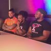Filename=The_Usos_and_The_New_Day_watch_their_Hell_in_a_Cell_war_WWE_Playback_mp40305.jpg
Filesize=124KiB
Dimensions=1920x1088
Date added=May 17, 2019 The_Usos_and_The_New_Day_watch_their_Hell_in_a_Cell_war_WWE_Playback_mp40305.jpg