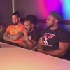 Filename=The_Usos_and_The_New_Day_watch_their_Hell_in_a_Cell_war_WWE_Playback_mp40306.jpg
Filesize=125KiB
Dimensions=1920x1088
Date added=May 17, 2019 The_Usos_and_The_New_Day_watch_their_Hell_in_a_Cell_war_WWE_Playback_mp40306.jpg