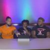 Filename=The_Usos_and_The_New_Day_watch_their_Hell_in_a_Cell_war_WWE_Playback_mp40322.jpg
Filesize=110KiB
Dimensions=1920x1088
Date added=May 17, 2019 The_Usos_and_The_New_Day_watch_their_Hell_in_a_Cell_war_WWE_Playback_mp40322.jpg
