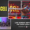 Filename=The_Usos_and_The_New_Day_watch_their_Hell_in_a_Cell_war_WWE_Playback_mp40328.jpg
Filesize=224KiB
Dimensions=1920x1088
Date added=May 17, 2019 The_Usos_and_The_New_Day_watch_their_Hell_in_a_Cell_war_WWE_Playback_mp40328.jpg