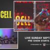 Filename=The_Usos_and_The_New_Day_watch_their_Hell_in_a_Cell_war_WWE_Playback_mp40329.jpg
Filesize=199KiB
Dimensions=1920x1088
Date added=May 17, 2019 The_Usos_and_The_New_Day_watch_their_Hell_in_a_Cell_war_WWE_Playback_mp40329.jpg