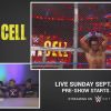 Filename=The_Usos_and_The_New_Day_watch_their_Hell_in_a_Cell_war_WWE_Playback_mp40331.jpg
Filesize=241KiB
Dimensions=1920x1088
Date added=May 17, 2019 The_Usos_and_The_New_Day_watch_their_Hell_in_a_Cell_war_WWE_Playback_mp40331.jpg