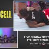 Filename=The_Usos_and_The_New_Day_watch_their_Hell_in_a_Cell_war_WWE_Playback_mp40334.jpg
Filesize=150KiB
Dimensions=1920x1088
Date added=May 17, 2019 The_Usos_and_The_New_Day_watch_their_Hell_in_a_Cell_war_WWE_Playback_mp40334.jpg