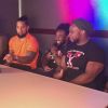 Filename=The_Usos_and_The_New_Day_watch_their_Hell_in_a_Cell_war_WWE_Playback_mp40337.jpg
Filesize=124KiB
Dimensions=1920x1088
Date added=May 17, 2019 The_Usos_and_The_New_Day_watch_their_Hell_in_a_Cell_war_WWE_Playback_mp40337.jpg