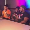 Filename=The_Usos_and_The_New_Day_watch_their_Hell_in_a_Cell_war_WWE_Playback_mp40338.jpg
Filesize=120KiB
Dimensions=1920x1088
Date added=May 17, 2019 The_Usos_and_The_New_Day_watch_their_Hell_in_a_Cell_war_WWE_Playback_mp40338.jpg