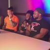Filename=The_Usos_and_The_New_Day_watch_their_Hell_in_a_Cell_war_WWE_Playback_mp40339.jpg
Filesize=121KiB
Dimensions=1920x1088
Date added=May 17, 2019 The_Usos_and_The_New_Day_watch_their_Hell_in_a_Cell_war_WWE_Playback_mp40339.jpg