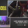 Filename=The_Usos_and_The_New_Day_watch_their_Hell_in_a_Cell_war_WWE_Playback_mp40357.jpg
Filesize=135KiB
Dimensions=1920x1088
Date added=May 17, 2019 The_Usos_and_The_New_Day_watch_their_Hell_in_a_Cell_war_WWE_Playback_mp40357.jpg