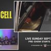 Filename=The_Usos_and_The_New_Day_watch_their_Hell_in_a_Cell_war_WWE_Playback_mp40358.jpg
Filesize=139KiB
Dimensions=1920x1088
Date added=May 17, 2019 The_Usos_and_The_New_Day_watch_their_Hell_in_a_Cell_war_WWE_Playback_mp40358.jpg
