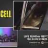 Filename=The_Usos_and_The_New_Day_watch_their_Hell_in_a_Cell_war_WWE_Playback_mp40359.jpg
Filesize=137KiB
Dimensions=1920x1088
Date added=May 17, 2019 The_Usos_and_The_New_Day_watch_their_Hell_in_a_Cell_war_WWE_Playback_mp40359.jpg
