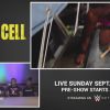 Filename=The_Usos_and_The_New_Day_watch_their_Hell_in_a_Cell_war_WWE_Playback_mp40361.jpg
Filesize=142KiB
Dimensions=1920x1088
Date added=May 17, 2019 The_Usos_and_The_New_Day_watch_their_Hell_in_a_Cell_war_WWE_Playback_mp40361.jpg