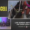 Filename=The_Usos_and_The_New_Day_watch_their_Hell_in_a_Cell_war_WWE_Playback_mp40363.jpg
Filesize=150KiB
Dimensions=1920x1088
Date added=May 17, 2019 The_Usos_and_The_New_Day_watch_their_Hell_in_a_Cell_war_WWE_Playback_mp40363.jpg