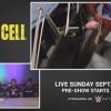 Filename=The_Usos_and_The_New_Day_watch_their_Hell_in_a_Cell_war_WWE_Playback_mp40364.jpg
Filesize=150KiB
Dimensions=1920x1088
Date added=May 17, 2019 The_Usos_and_The_New_Day_watch_their_Hell_in_a_Cell_war_WWE_Playback_mp40364.jpg
