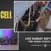 Filename=The_Usos_and_The_New_Day_watch_their_Hell_in_a_Cell_war_WWE_Playback_mp40365.jpg
Filesize=158KiB
Dimensions=1920x1088
Date added=May 17, 2019 The_Usos_and_The_New_Day_watch_their_Hell_in_a_Cell_war_WWE_Playback_mp40365.jpg