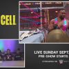 The_Usos_and_The_New_Day_watch_their_Hell_in_a_Cell_war_WWE_Playback_mp40368.jpg