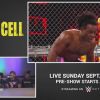 The_Usos_and_The_New_Day_watch_their_Hell_in_a_Cell_war_WWE_Playback_mp40406.jpg